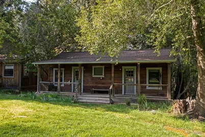 18501 Van Zandt Resort Road, Philo, CA 95466 - Photo 80