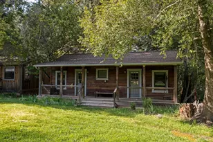 18501 Van Zandt Resort Rd, Philo, CA 95466 - Photo 80