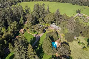 18501 Van Zandt Resort Rd, Philo, CA 95466 - Photo 6