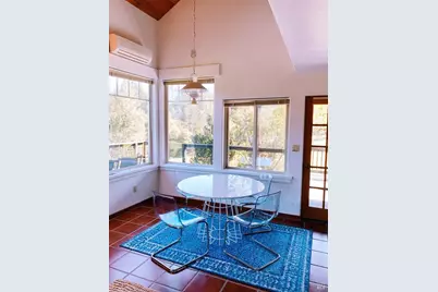 18501 Van Zandt Resort Road, Philo, CA 95466 - Photo 60