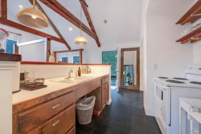 18501 Van Zandt Resort Road, Philo, CA 95466 - Photo 40
