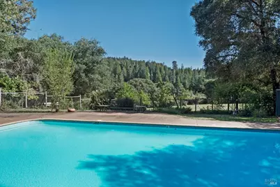 18501 Van Zandt Resort Road, Philo, CA 95466 - Photo 34