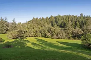 18501 Van Zandt Resort Rd, Philo, CA 95466 - Photo 62