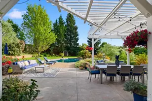 3646 Rutherford Way, Santa Rosa, CA 95404 - Photo 20