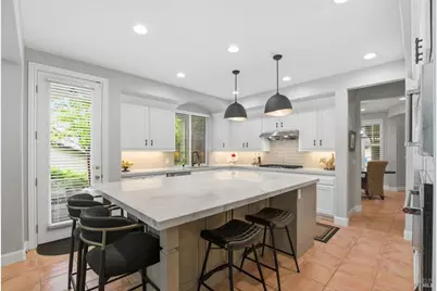 3646 Rutherford Way, Santa Rosa, CA 95404 - Photo 10