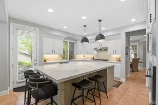 3646 Rutherford Way, Santa Rosa, CA 95404 - Photo 10