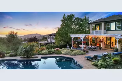 3646 Rutherford Way, Santa Rosa, CA 95404 - Photo 60