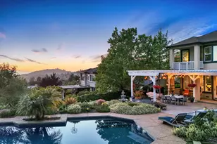 3646 Rutherford Way, Santa Rosa, CA 95404 - Photo 60