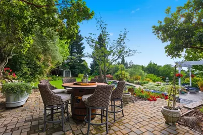 3646 Rutherford Way, Santa Rosa, CA 95404 - Photo 54