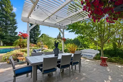 3646 Rutherford Way, Santa Rosa, CA 95404 - Photo 50