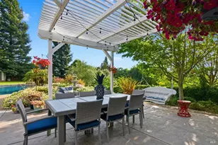 3646 Rutherford Way, Santa Rosa, CA 95404 - Photo 50