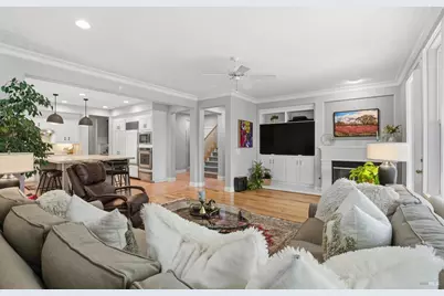 3646 Rutherford Way, Santa Rosa, CA 95404 - Photo 30
