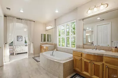 3646 Rutherford Way, Santa Rosa, CA 95404 - Photo 38