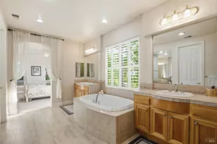 3646 Rutherford Way, Santa Rosa, CA 95404 - Photo 38
