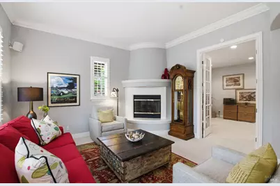 3646 Rutherford Way, Santa Rosa, CA 95404 - Photo 26