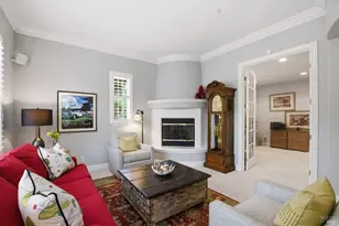 3646 Rutherford Way, Santa Rosa, CA 95404 - Photo 26
