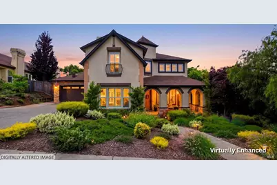 3646 Rutherford Way, Santa Rosa, CA 95404 - Photo 6