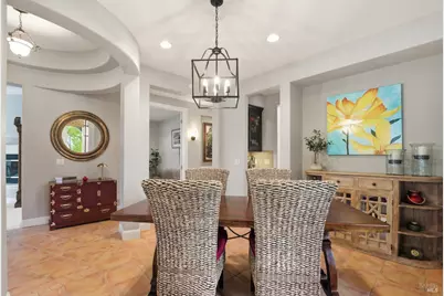 3646 Rutherford Way, Santa Rosa, CA 95404 - Photo 24