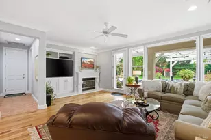 3646 Rutherford Way, Santa Rosa, CA 95404 - Photo 22
