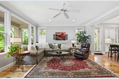 3646 Rutherford Way, Santa Rosa, CA 95404 - Photo 16