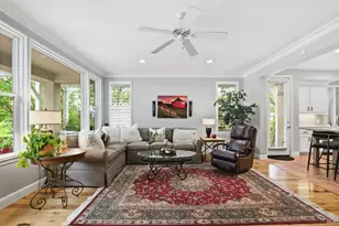 3646 Rutherford Way, Santa Rosa, CA 95404 - Photo 16