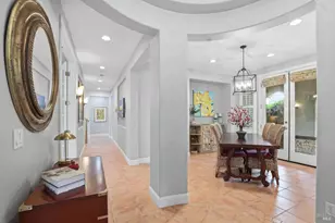 3646 Rutherford Way, Santa Rosa, CA 95404 - Photo 8