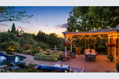 3646 Rutherford Way, Santa Rosa, CA 95404 - Photo 62