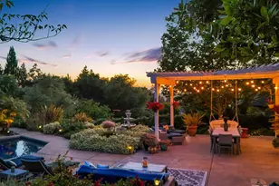3646 Rutherford Way, Santa Rosa, CA 95404 - Photo 62