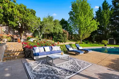 3646 Rutherford Way, Santa Rosa, CA 95404 - Photo 52