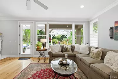 3646 Rutherford Way, Santa Rosa, CA 95404 - Photo 18