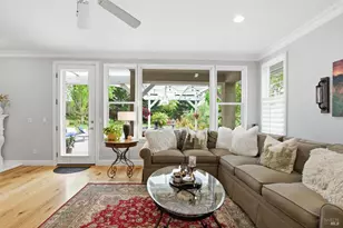 3646 Rutherford Way, Santa Rosa, CA 95404 - Photo 18
