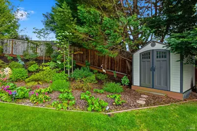3646 Rutherford Way, Santa Rosa, CA 95404 - Photo 56
