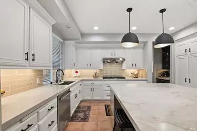 3646 Rutherford Way, Santa Rosa, CA 95404 - Photo 14
