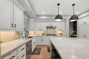 3646 Rutherford Way, Santa Rosa, CA 95404 - Photo 14
