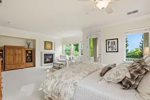 3646 Rutherford Way, Santa Rosa, CA 95404 - Photo 34