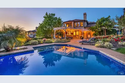 3646 Rutherford Way, Santa Rosa, CA 95404 - Photo 64