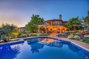 3646 Rutherford Way, Santa Rosa, CA 95404 - Photo 64