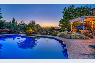 3646 Rutherford Way, Santa Rosa, CA 95404 - Photo 66