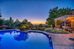 3646 Rutherford Way, Santa Rosa, CA 95404 - Photo 66