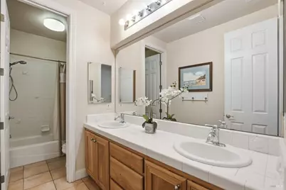3646 Rutherford Way, Santa Rosa, CA 95404 - Photo 44