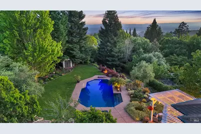 3646 Rutherford Way, Santa Rosa, CA 95404 - Photo 36