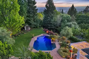 3646 Rutherford Way, Santa Rosa, CA 95404 - Photo 36