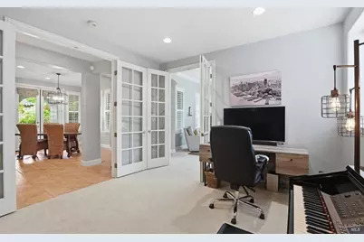 3646 Rutherford Way, Santa Rosa, CA 95404 - Photo 28