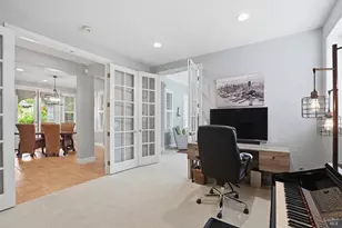 3646 Rutherford Way, Santa Rosa, CA 95404 - Photo 28
