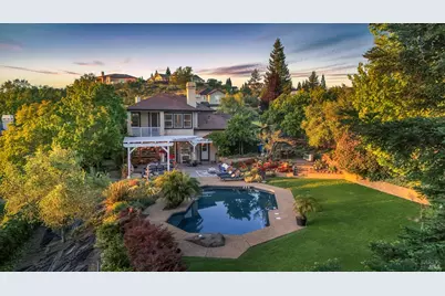 3646 Rutherford Way, Santa Rosa, CA 95404 - Photo 2