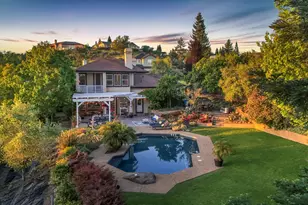 3646 Rutherford Way, Santa Rosa, CA 95404 - Photo 2