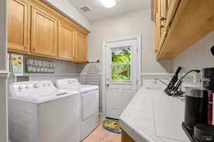 3646 Rutherford Way, Santa Rosa, CA 95404 - Photo 32