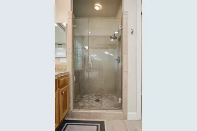 3646 Rutherford Way, Santa Rosa, CA 95404 - Photo 40