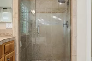 3646 Rutherford Way, Santa Rosa, CA 95404 - Photo 40