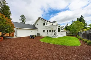 1136 McFarlane Ave, Sebastopol, CA 95472 - Photo 36
